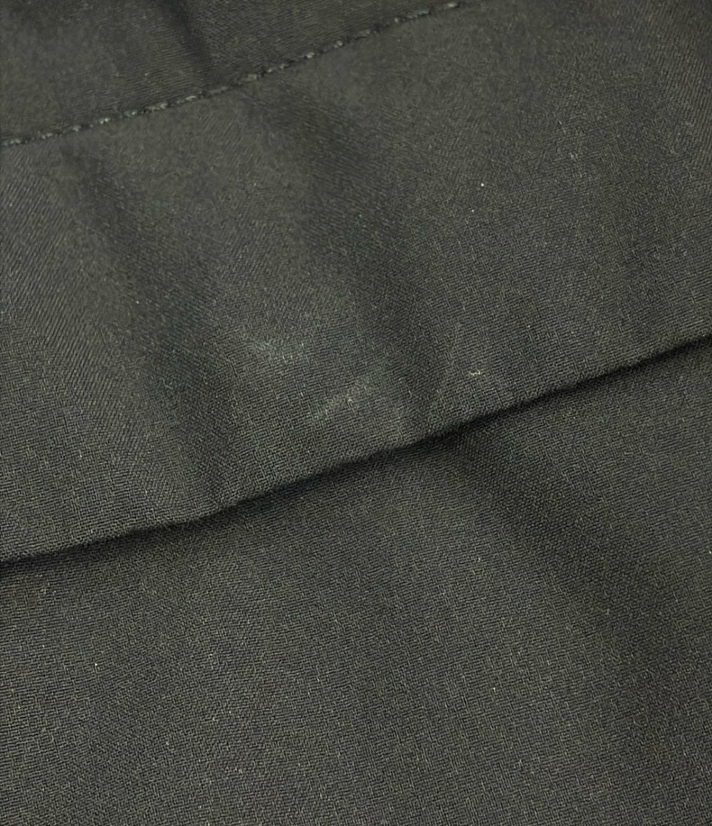 STONE ISLAND 中綿ジャケット 771540527 メンズ SIZE M ストーンアイランド