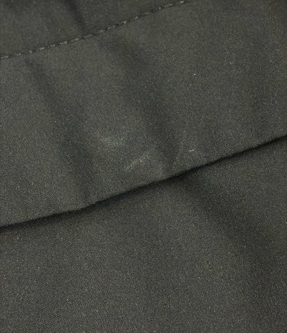 STONE ISLAND 中綿ジャケット 771540527 メンズ SIZE M ストーンアイランド