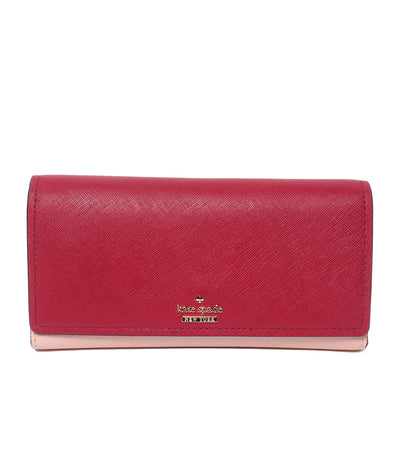 Kate Spade 長財布 PWRU5816 レディース ケイトスペード