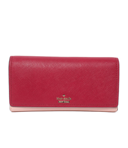 Kate Spade 長財布 PWRU5816 レディース ケイトスペード