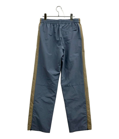 美品 JJJJound ロングパンツ サイドライン メンズ SIZE S ジョウンド