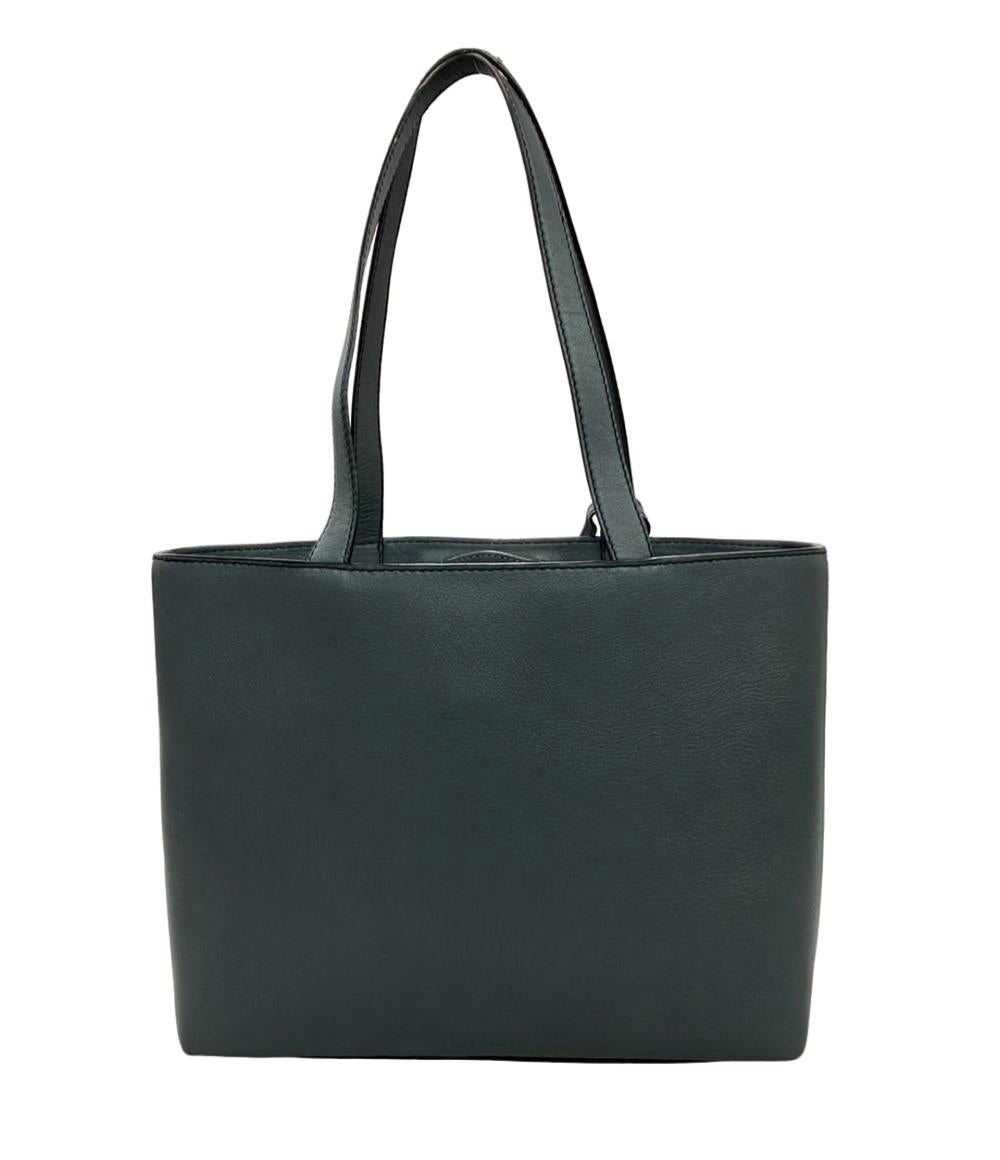 マザーハウス　Motherhouse バッグ MOTHERHOUSE トートバッグ ビジネストートバッグ リニア ジップ 牛革