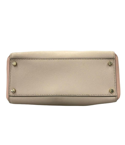 Kate Spade 2WAYハンドバッグ ショルダーバッグ レディース ケイトスペード