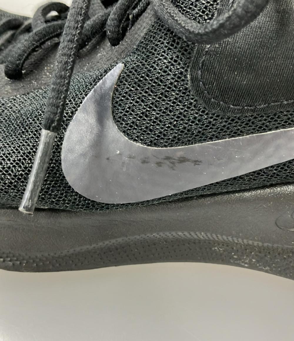 ナイキ ローカットスニーカー FB2207-005 メンズ SIZE 27.0 (L) NIKE