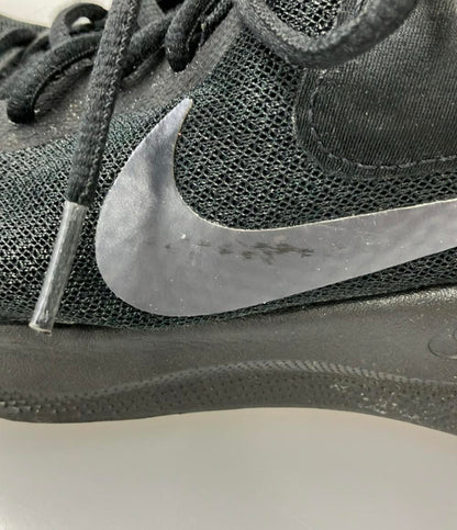 ナイキ ローカットスニーカー FB2207-005 メンズ SIZE 27.0 (L) NIKE