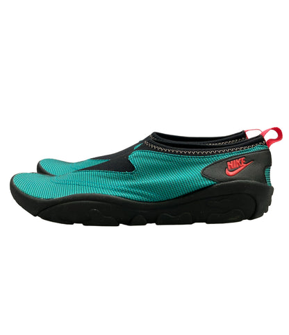 NIKE アクアシューズ アクア ターフ FZ5627-301 メンズ SIZE 28.0 ナイキ