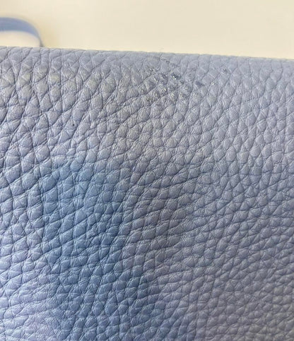 ナノユニバース ショルダーバッグ 斜め掛け レディース nano universe