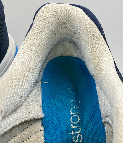 adidas ローカットスニーカー M18973 メンズ SIZE 27.0 (L) アディダス