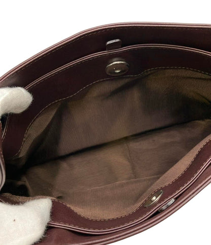 パトリックコックス ショルダーバッグ 肩掛け レディース PATRICK COX