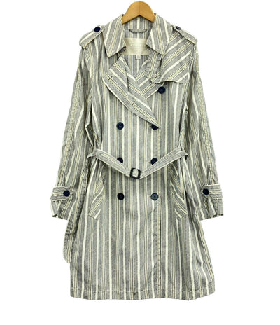 コーチ レインコート レディース SIZE S/P (S) COACH