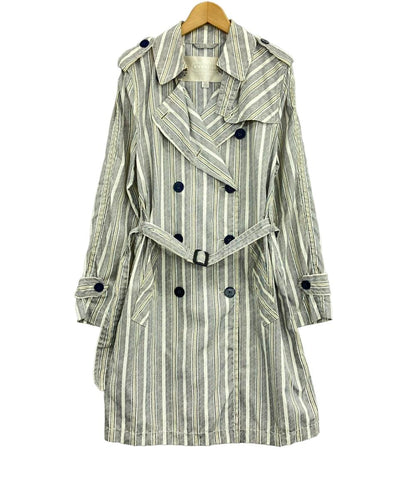 コーチ レインコート レディース SIZE S/P (S) COACH