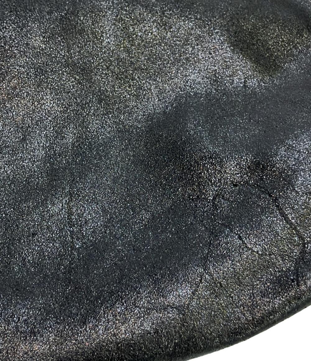 TIFFANY＆Co. リバーシブルトートバッグ レディース ティファニー