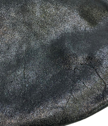 TIFFANY＆Co. リバーシブルトートバッグ レディース ティファニー