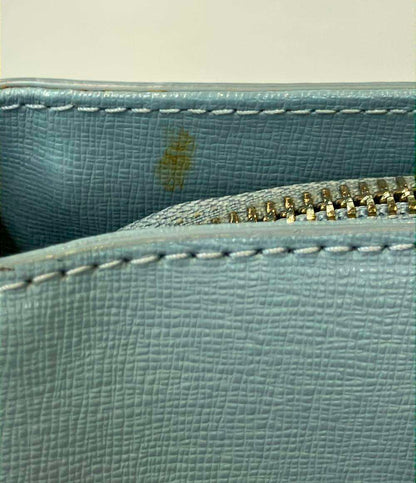 Furla ハンドバッグ レディース フルラ