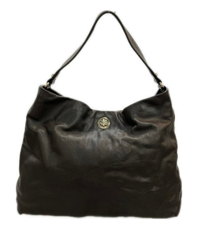 ケイトスペード ショルダーバッグ トートバック 肩掛け レザー レディース Kate Spade