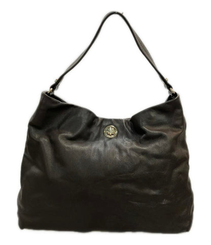 ケイトスペード ショルダーバッグ トートバック 肩掛け レザー レディース Kate Spade