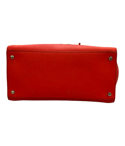 ケイトスペード ハンドバッグ ショルダーバッグ 斜め掛け レディース Kate Spade