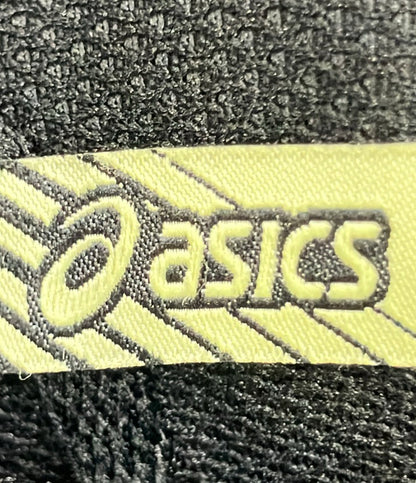 美品 asics ローカットスニーカー パトリオット 13 1011B485 メンズ SIZE 29.0 アシックス