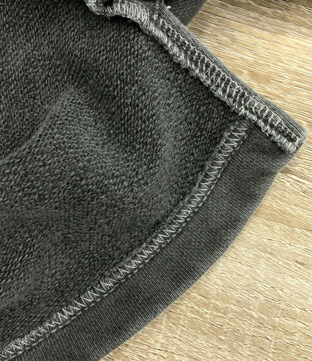 フィラ スウェット メンズ SIZE M (M) FILA