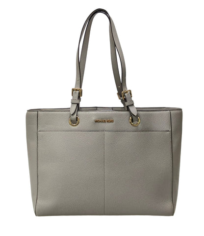 MICHAEL KORS トートバッグ レザー レディース マイケルコース