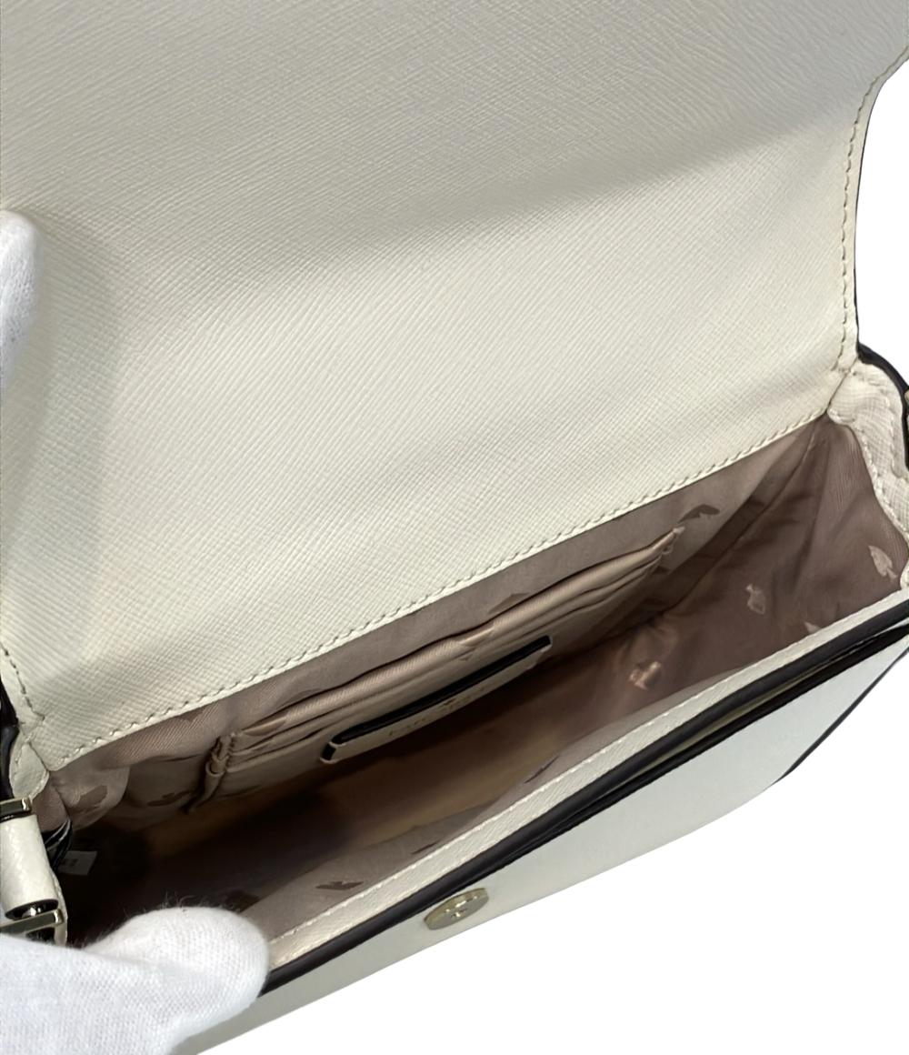 美品 Kate Spade 2way ハンドバッグ ショルダーバッグ 斜め掛け レディース ケイトスペード