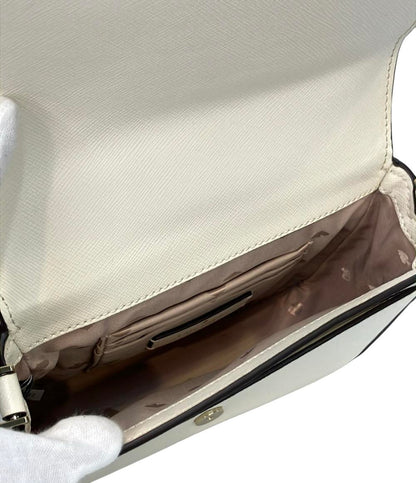 美品 Kate Spade 2way ハンドバッグ ショルダーバッグ 斜め掛け レディース ケイトスペード