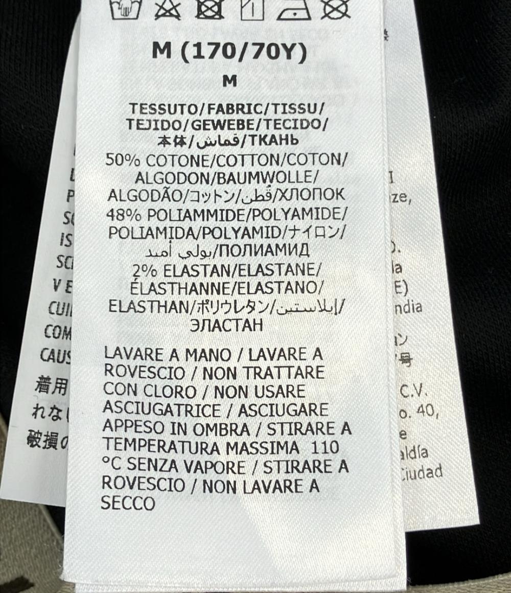 グッチ レギンス レディース SIZE M (M) GUCCI