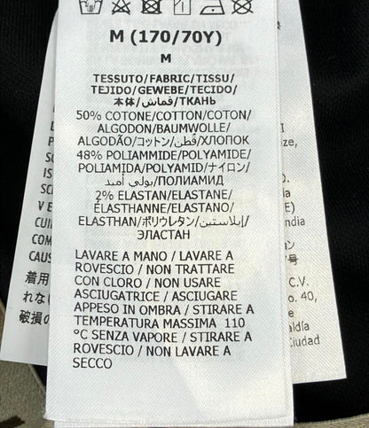 グッチ レギンス レディース SIZE M (M) GUCCI