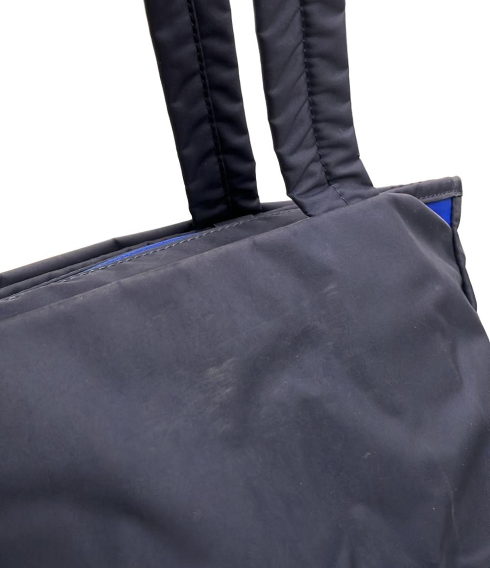 PORTER GIRL トートバッグ レディース ポーターガール