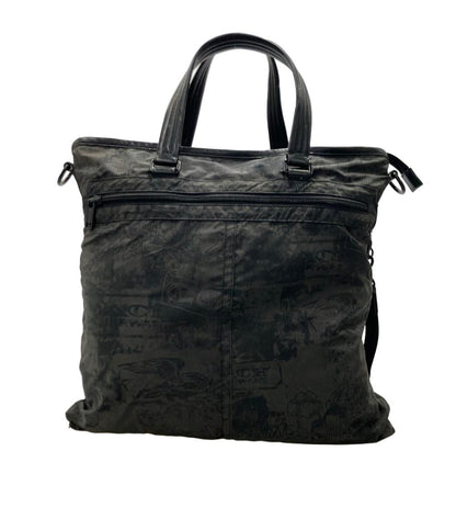 COACH 2WAY トートバッグ ショルダーバッグ 斜め掛け 70222 レディース コーチ