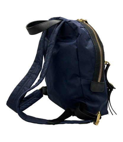 MARC JACOBS リュック レディース マークジェイコブス