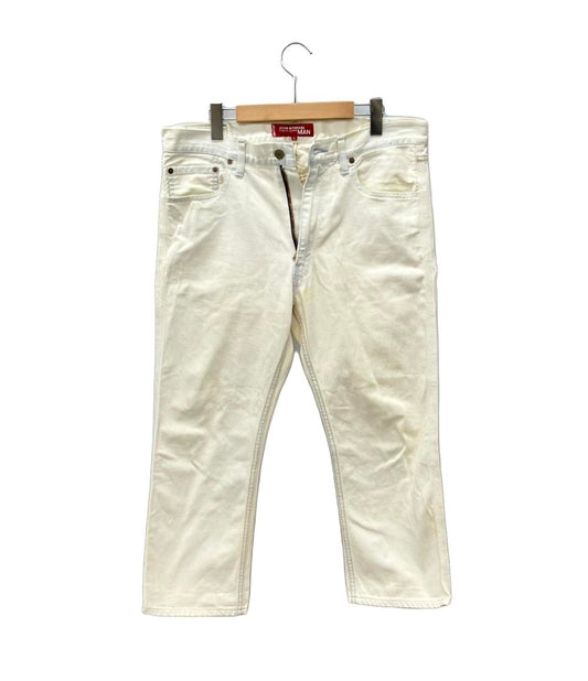 リーバイス デニムパンツ 503 メンズ SIZE XS (XS) Levi's