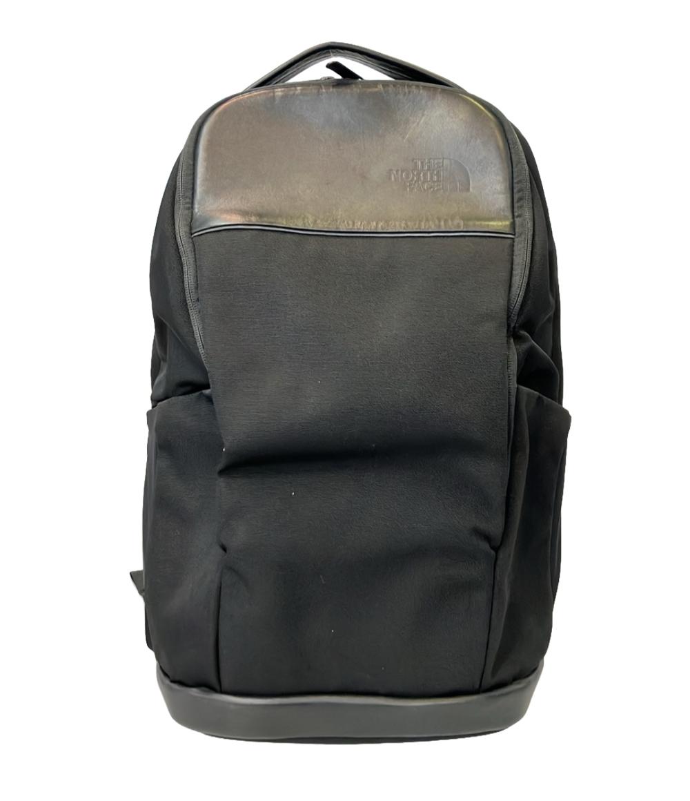 ザノースフェイス リュック メンズ THE NORTH FACE