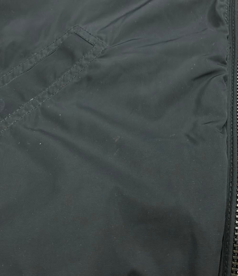 ディーゼル リバーシブルジャケット レディース SIZE M (M) DIESEL