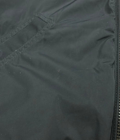 ディーゼル リバーシブルジャケット レディース SIZE M (M) DIESEL