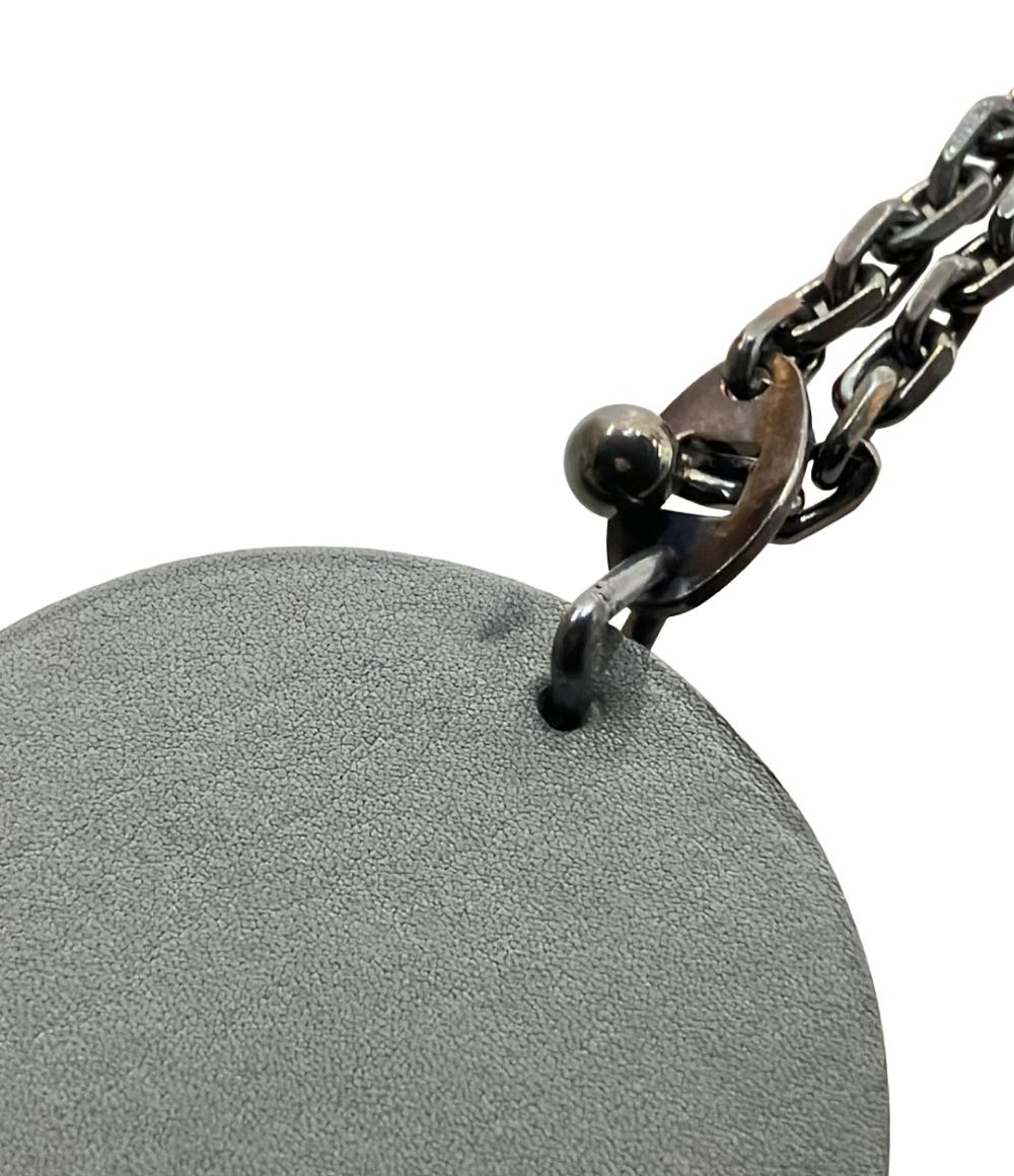 エルメス チャーム キーホルダー レディース HERMES