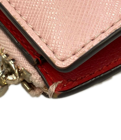 Kate Spade 二つ折り財布 レディース ケイトスペード