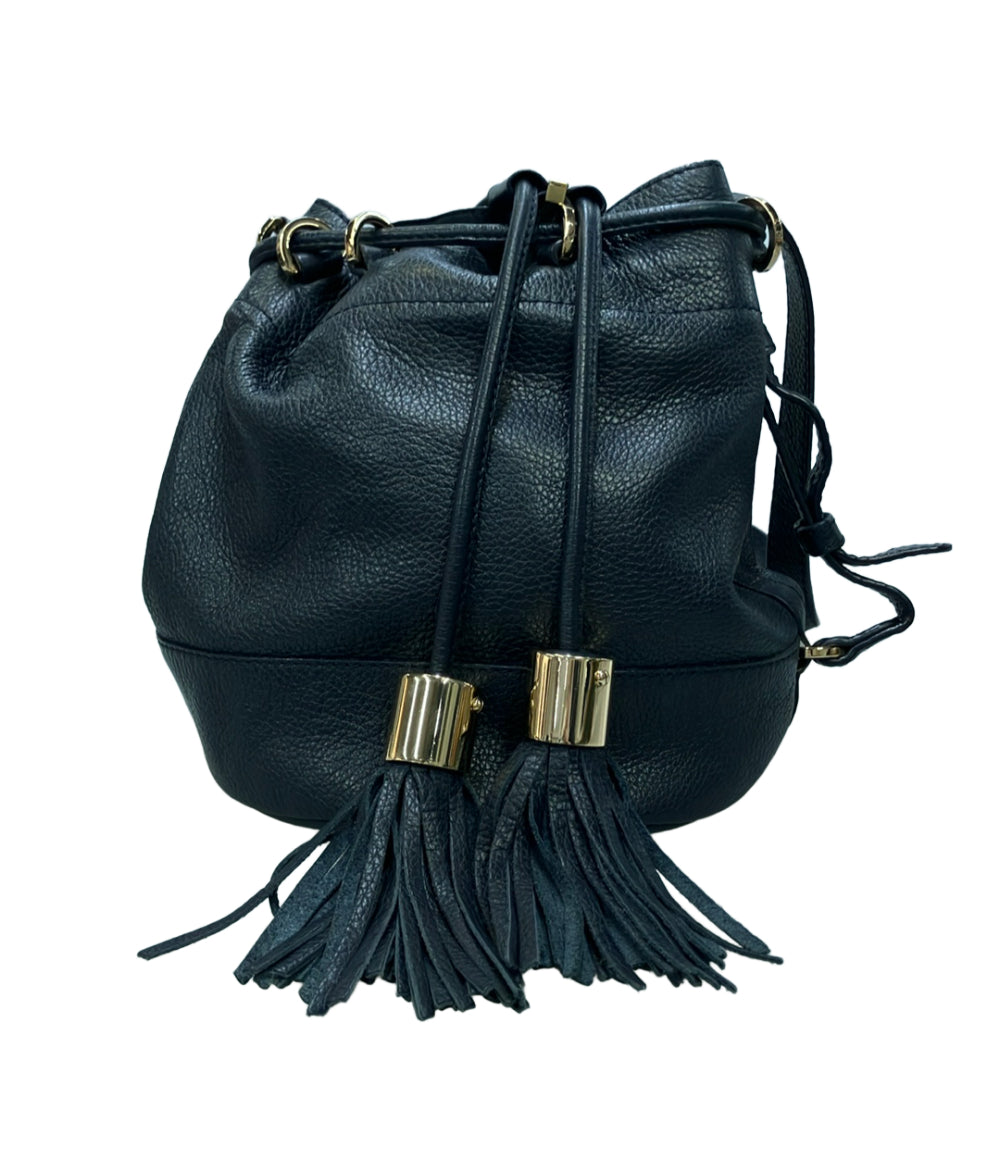 SEE BY CHLOE ショルダーバッグ レディース シーバイクロエ