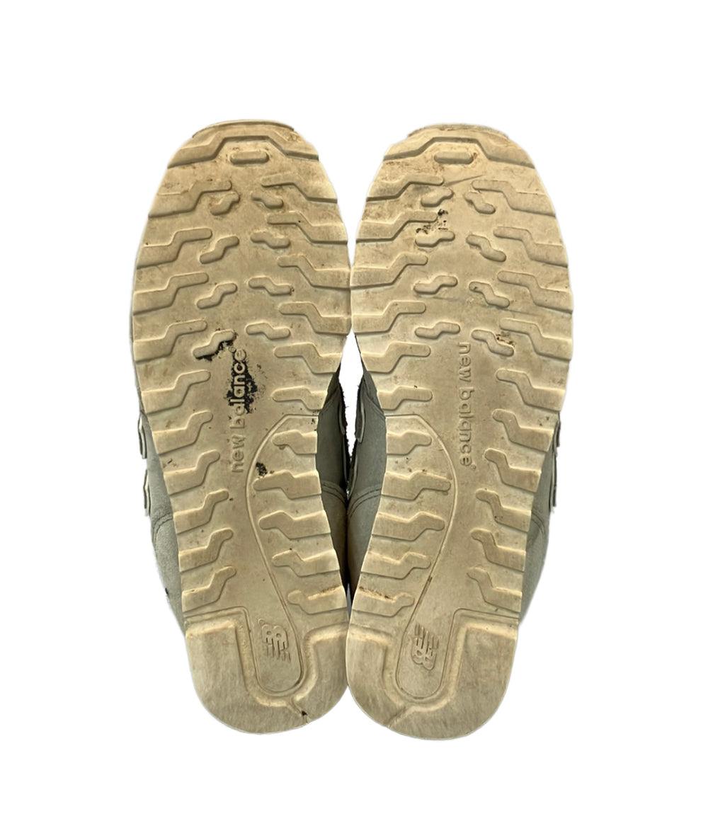 NEW BALANCE ローカットスニーカー WL373WTA レディース SIZE 23.5 ニューバランス