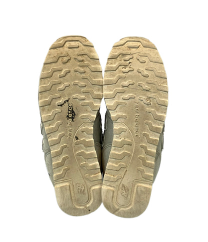 NEW BALANCE ローカットスニーカー WL373WTA レディース SIZE 23.5 ニューバランス