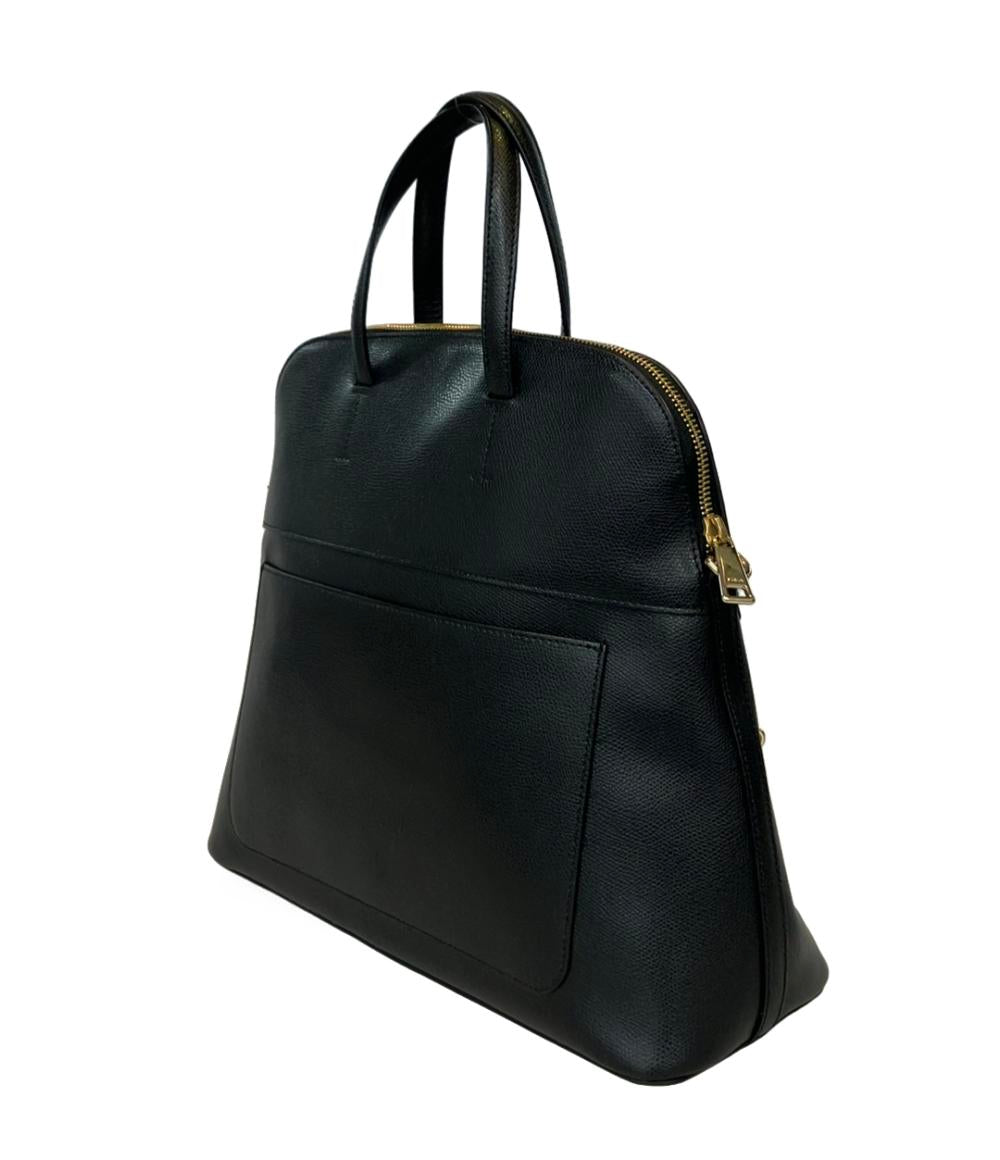 美品 Furla 2way ハンドバッグ ショルダーバッグ 斜め掛け レディース フルラ