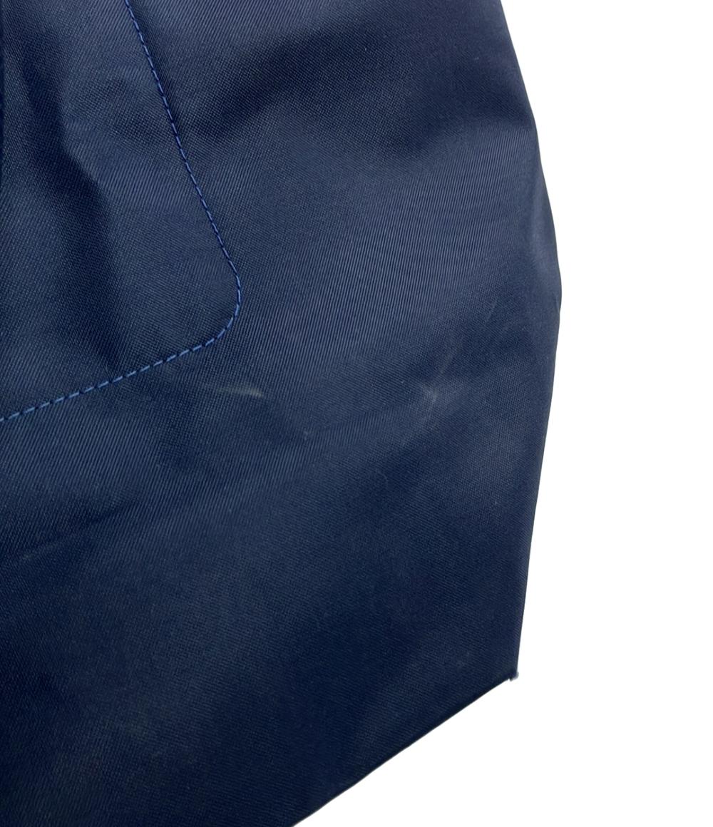 Longchamp トートバッグ ル プリアージュ L1899619556 レディース ロンシャン