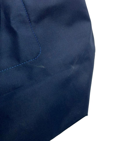 Longchamp トートバッグ ル プリアージュ L1899619556 レディース ロンシャン