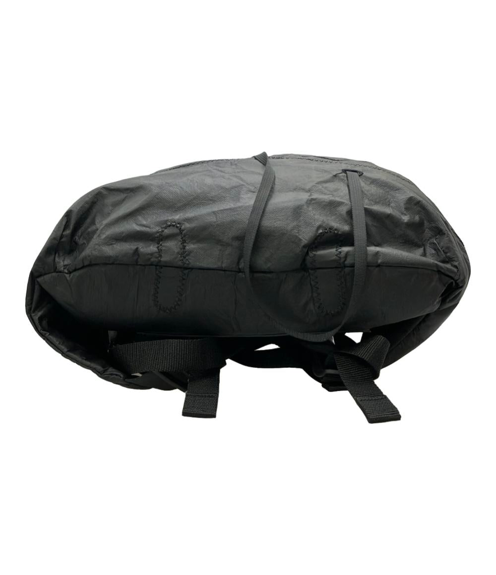 Y-3 リュック メンズ ワイスリー