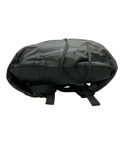 Y-3 リュック メンズ ワイスリー