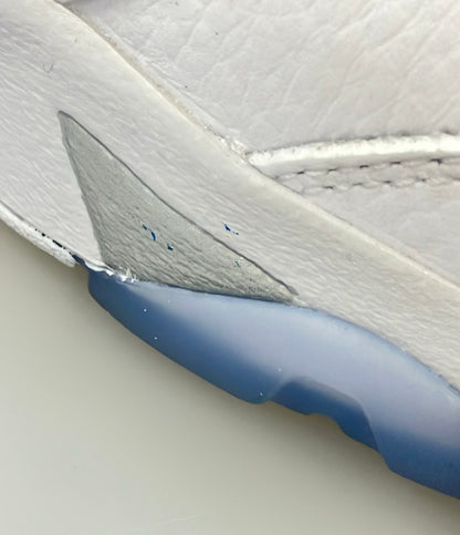 NIKE ミドルカットスニーカー AIR JORDAN 5 RETRO OG HQ7978-103 メンズ SIZE 26.0 ナイキ