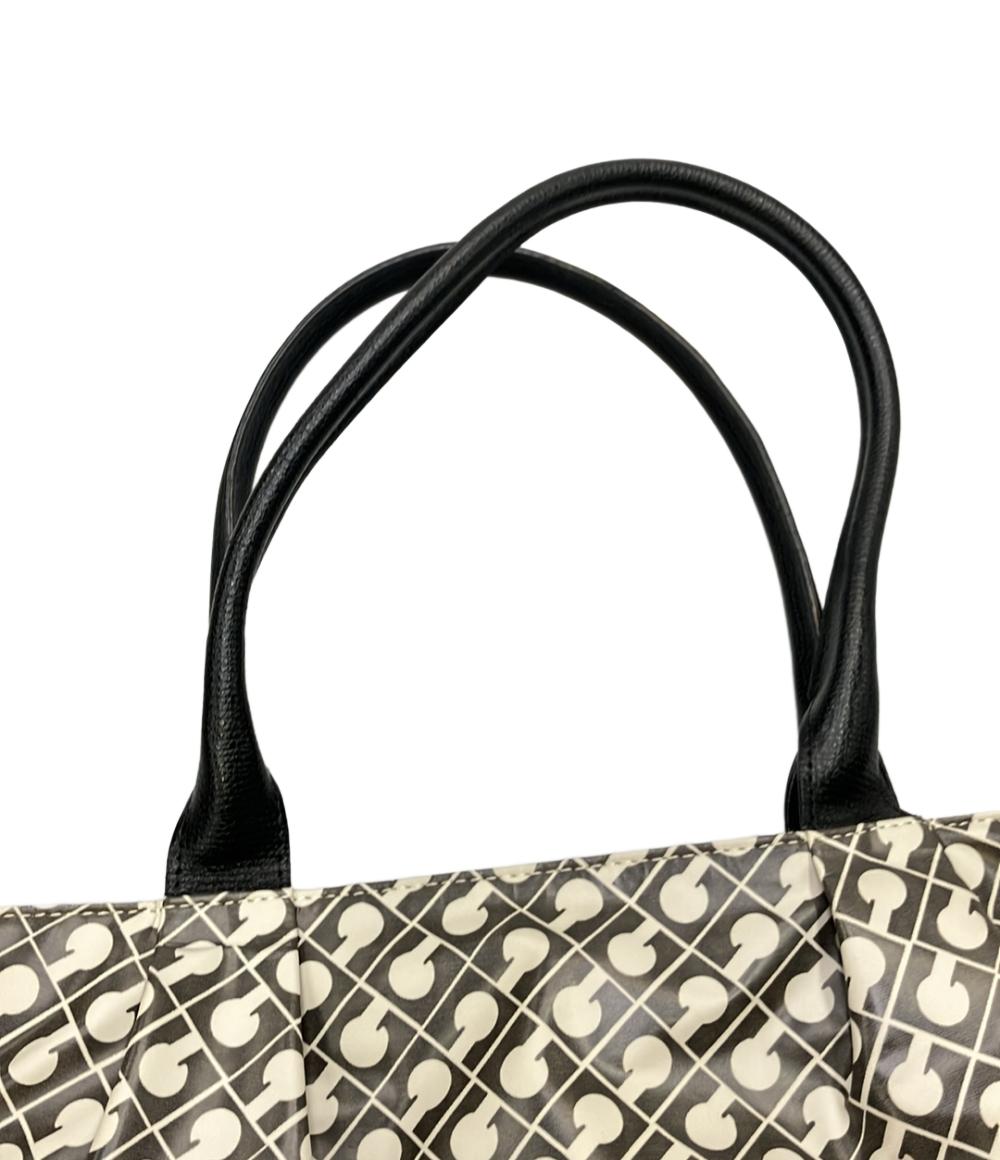 ゲラルディーニ トートバッグ レディース GHERARDINI