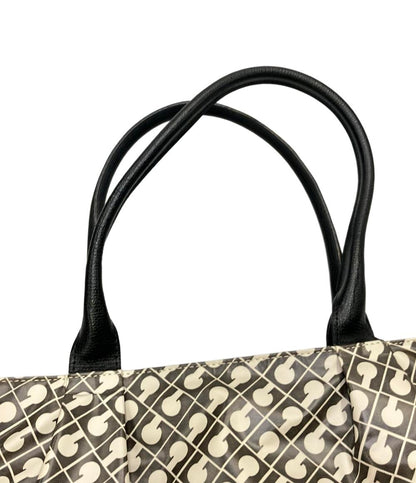 ゲラルディーニ トートバッグ レディース GHERARDINI