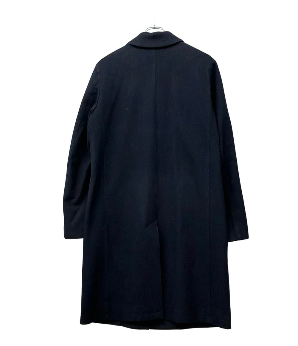 Mackintosh ステンカラーコート ボタン メンズ SIZE 38 (M