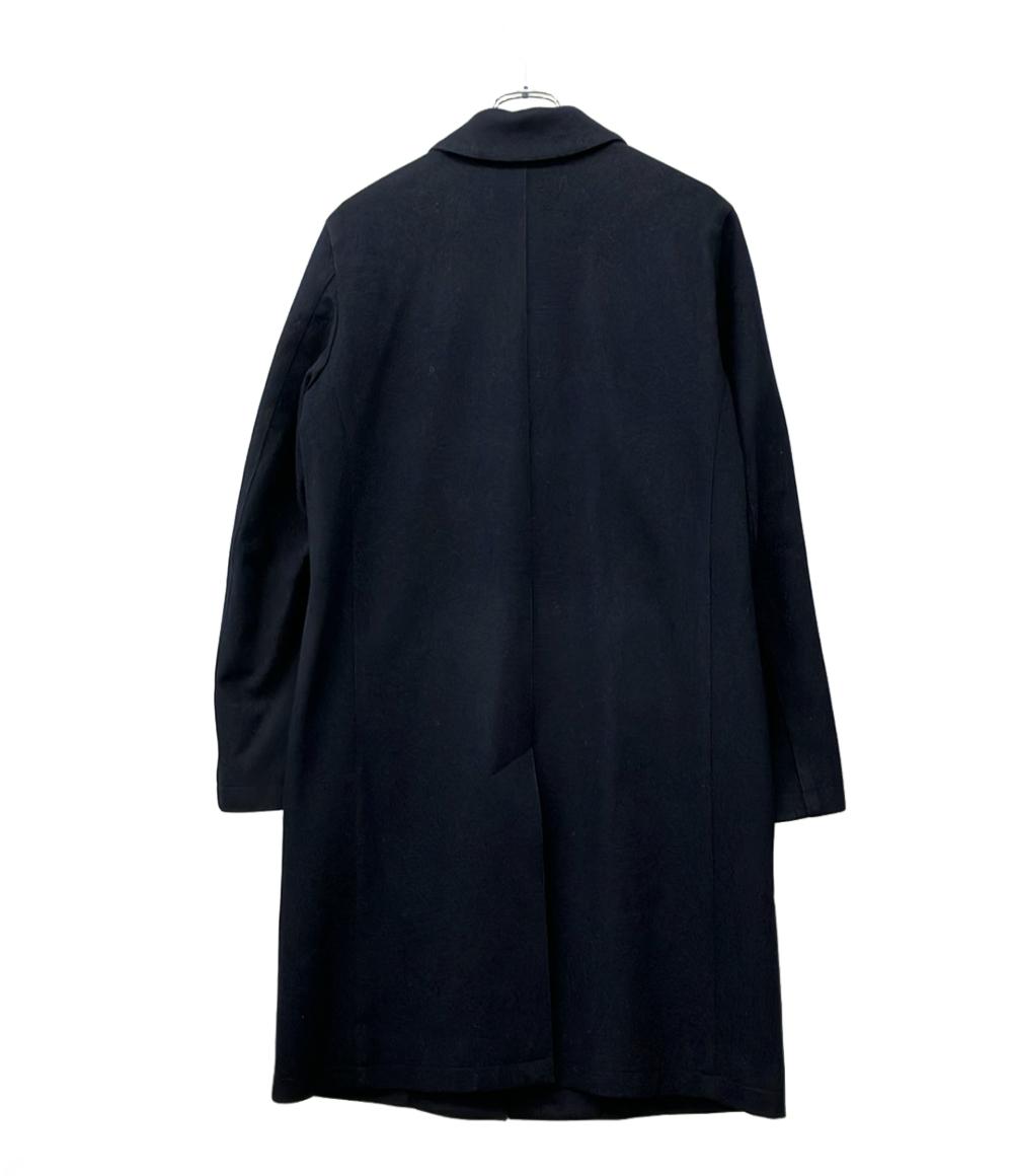 Mackintosh ステンカラーコート ボタン メンズ SIZE 38 (M) マッキントッシュ